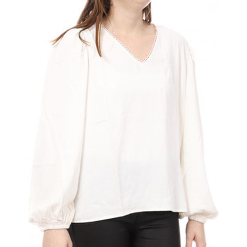 Blouses JDY 15241282 - JDY - Modalova