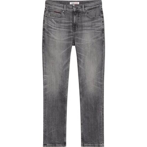 Jeans skinny DM0DM12078 Scanton - Tommy Jeans - Modalova