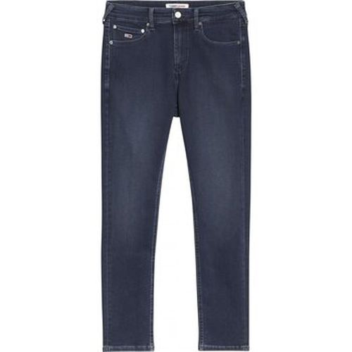 Jeans skinny DM0DM12092 Scanton - Tommy Jeans - Modalova