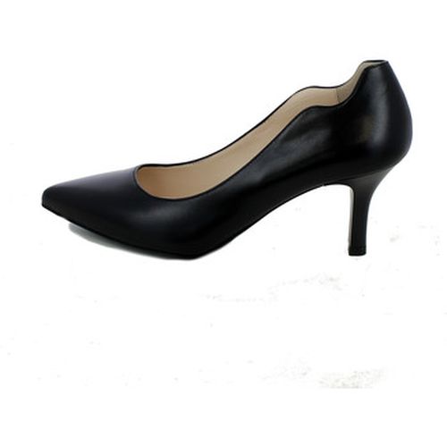 Chaussures escarpins E211080DE.01_35 - NeroGiardini - Modalova
