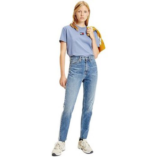 Jeans Tommy Jeans Izzie high rise - Tommy Jeans - Modalova