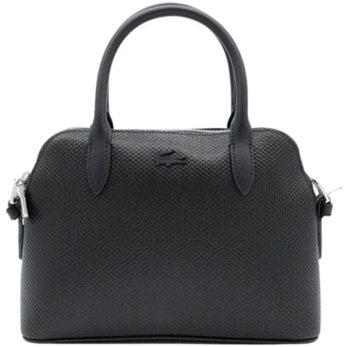 Sac à main Sac A main Ref 55248 000 - Lacoste - Modalova