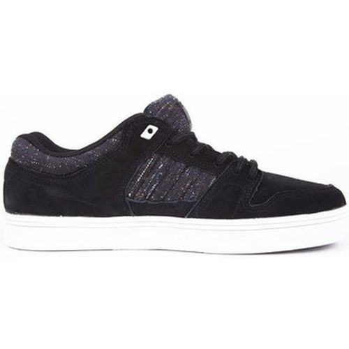 Chaussures de Skate Course 2 SE - DC Shoes - Modalova