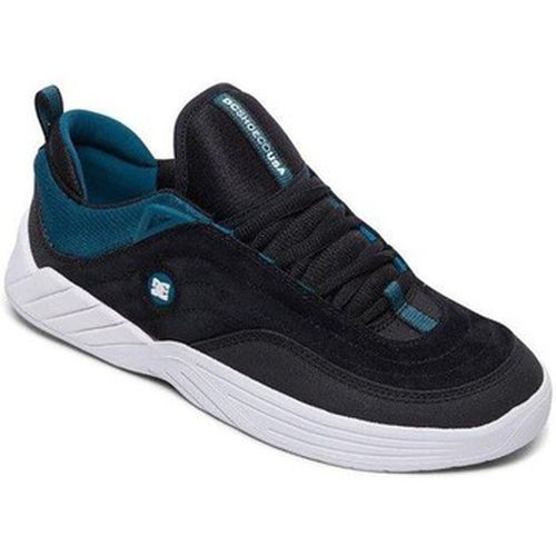 Baskets basses Williams Slim - DC Shoes - Modalova