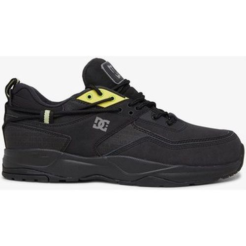 Chaussures de Skate Etribeka - DC Shoes - Modalova