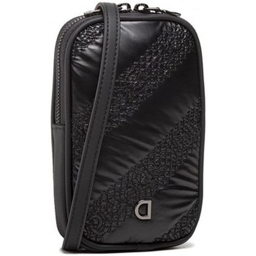 Portefeuille Desigual Portefeuille - Desigual - Modalova