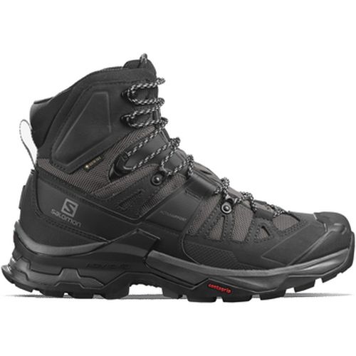 Baskets Salomon Quest 4 Gore-Tex - Salomon - Modalova