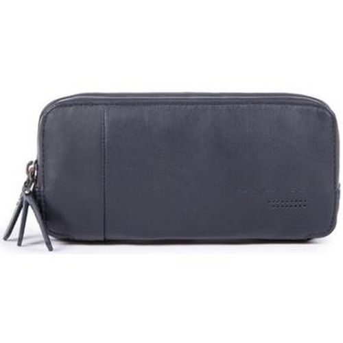 Sac Bandouliere 79236-176935 - Piquadro - Modalova