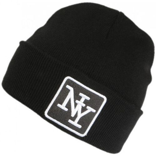 Bonnet Bonnet Mixte - Hip Hop Honour - Modalova