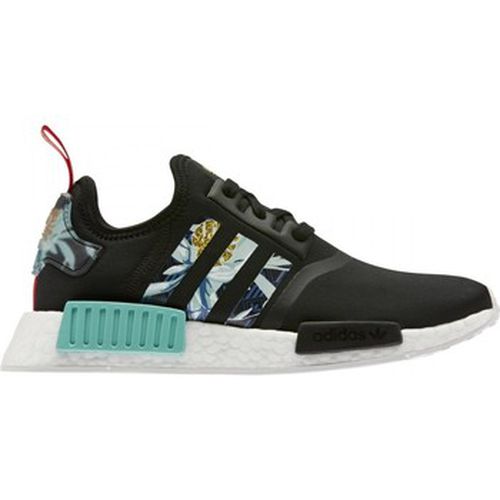 Baskets basses adidas Nmd R1 W - adidas - Modalova