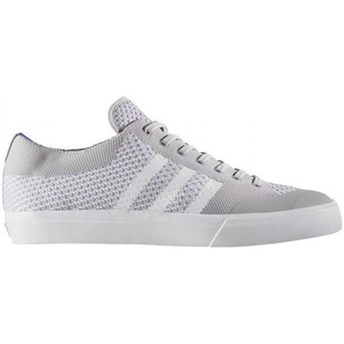 Baskets basses Matchcourt Pk - adidas - Modalova