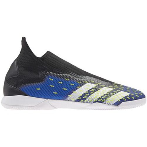 Chaussures de foot Predator Freak .3 Ll In - adidas - Modalova