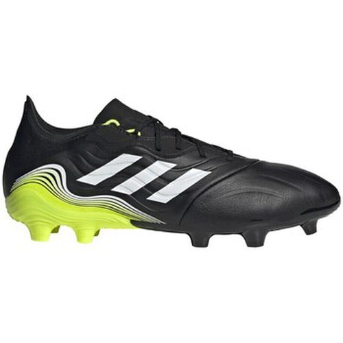 Chaussures de foot Copa Sense.2 Fg - adidas - Modalova