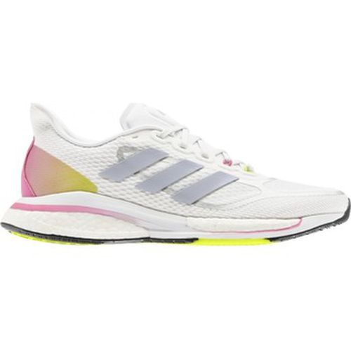 Chaussures adidas Supernova + W - adidas - Modalova