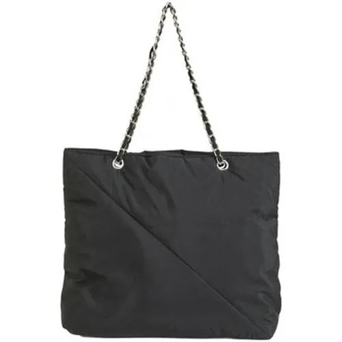 Portefeuille Vila Bora Bag - Black - Vila - Modalova