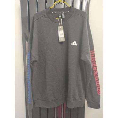 Sweat-shirt Pull - adidas - Modalova