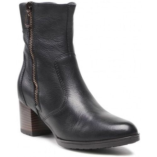 Bottines Ara 1216974 - Ara - Modalova