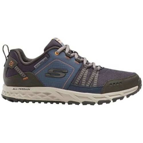 Chaussures Skechers ESCAPE PLAN - Skechers - Modalova