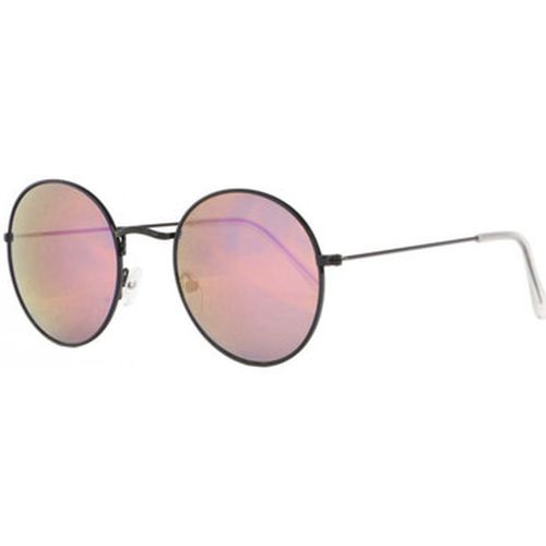 Lunettes de soleil Lunettes Mixte - Eye Wear - Modalova