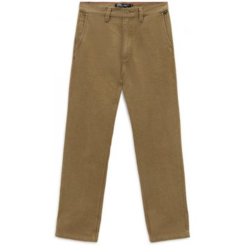 Pantalon Vans Gilbert crockett - Vans - Modalova