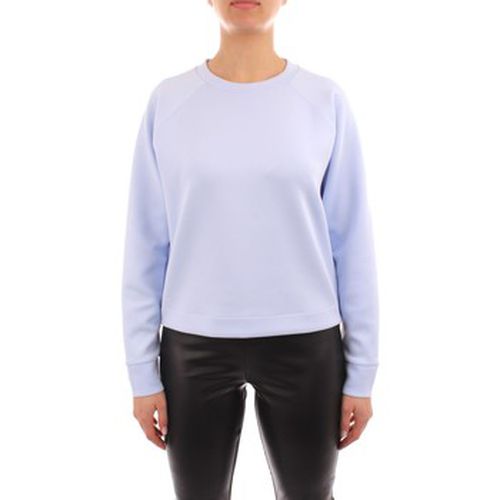 Sweat-shirt K20K203690 - Calvin Klein Jeans - Modalova