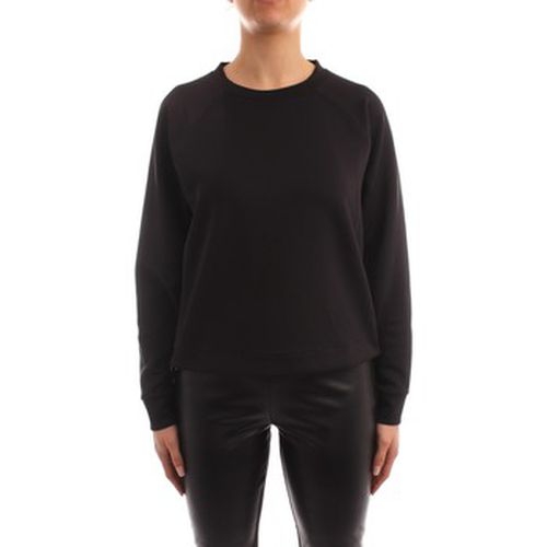 Sweat-shirt K20K203690 - Calvin Klein Jeans - Modalova