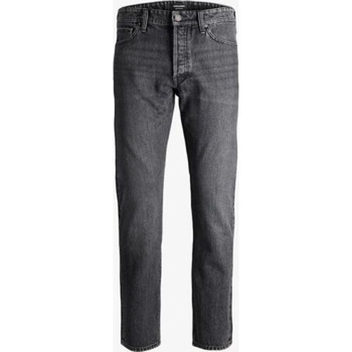 Jeans 12202023 FRANK-GREY DENIM - Jack & Jones - Modalova