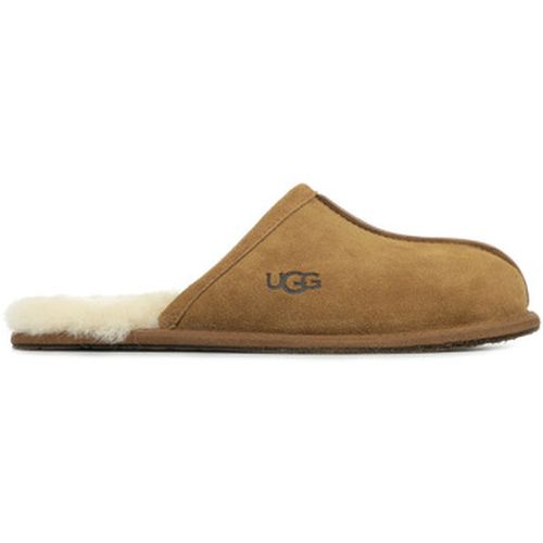 Chaussons UGG Scuff - UGG - Modalova