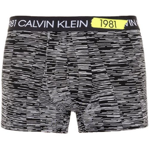 Boxers 000NB2134A - Calvin Klein Jeans - Modalova