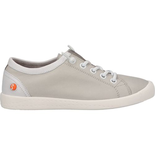 Baskets basses Softinos Sneaker - Softinos - Modalova