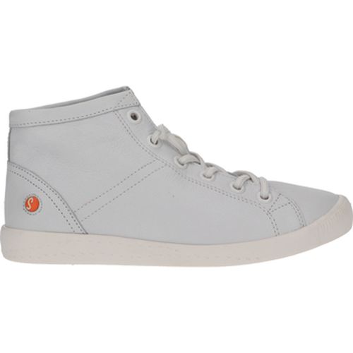 Baskets montantes Softinos Sneaker - Softinos - Modalova