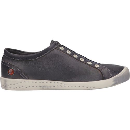 Baskets basses Softinos Sneaker - Softinos - Modalova