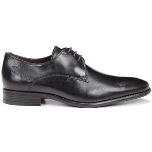 Richelieu CHAUSSURES ALEX 9204 - Fluchos - Modalova