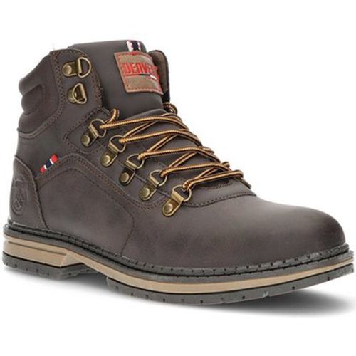 Boots BOTTES ASPEN 20W39101 - Denver - Modalova
