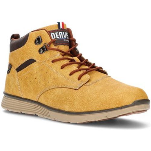 Boots BOTTE SHERPA 20W69120 - Denver - Modalova