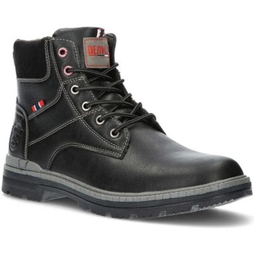 Boots Denver BOTTE ASPEN 20W39111 - Denver - Modalova