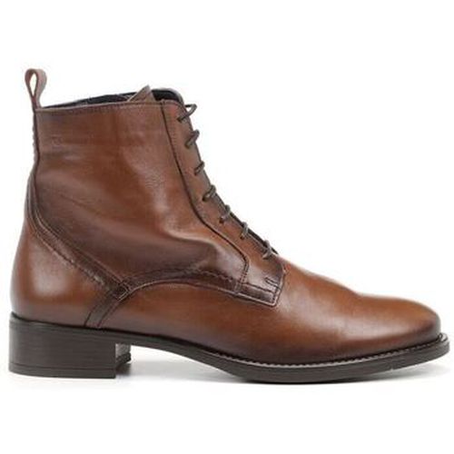 Boots BOTTES HARVARD D8343 - Fluchos - Modalova