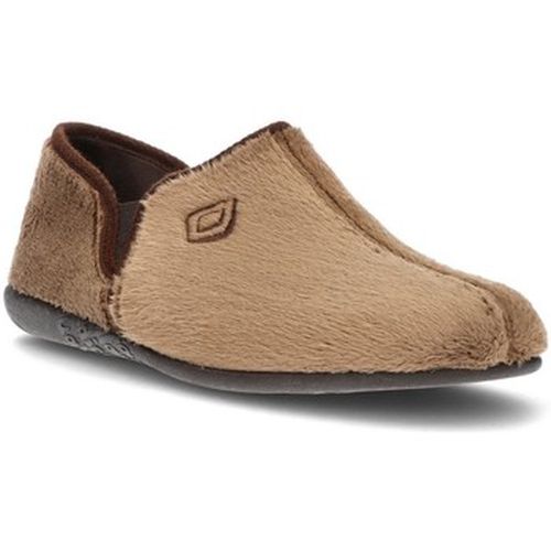 Chaussons Vulladi ROC 3271 - Vulladi - Modalova