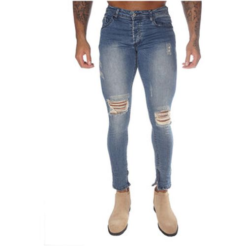 Jeans skinny Jean 88169963 - Project X Paris - Modalova