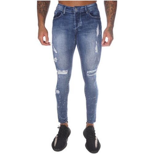 Jeans skinny Jean 88169968 - Project X Paris - Modalova