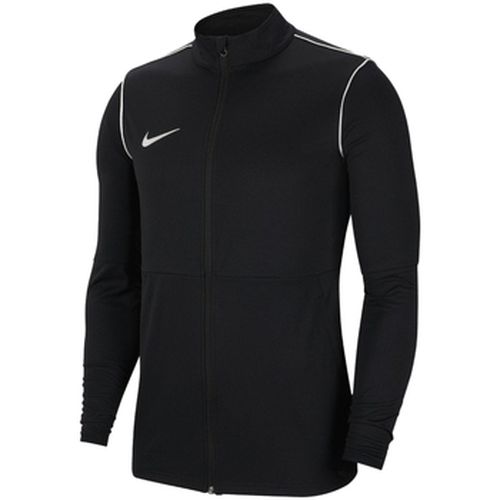 Veste Dry Park 20 Training Jacket - Nike - Modalova