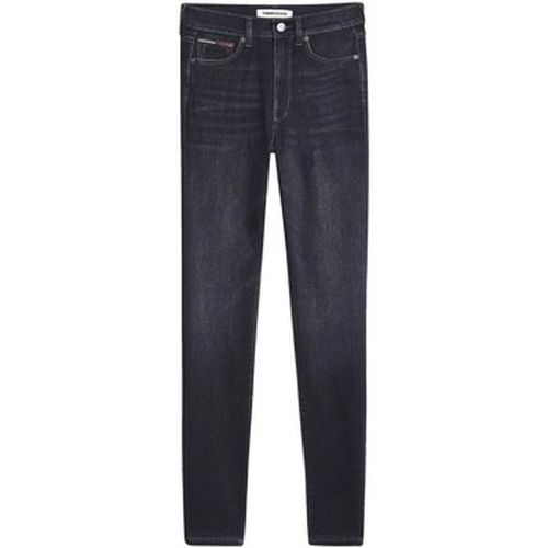 Jeans Tommy Jeans - Tommy Jeans - Modalova