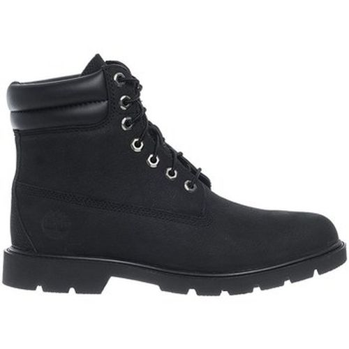 Boots Timberland 6 IN Basic Boot - Timberland - Modalova