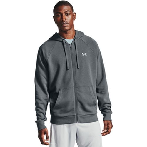 Sweat-shirt Under Armour Rival - Under Armour - Modalova