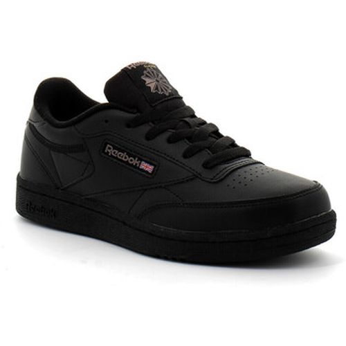 Baskets Basket à lacet pour junior Club C Revenge - Reebok Sport - Modalova