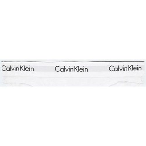 Slips 0000F3787E BIKINI - Calvin Klein Jeans - Modalova