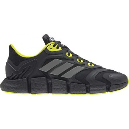 Chaussures adidas Climacool Vento - adidas - Modalova