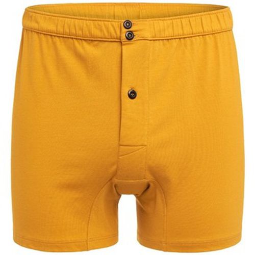 Boxers Pullin Boxer DUDE CAMEL - Pullin - Modalova