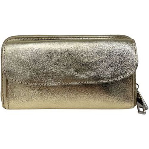 Porte-monnaie Oh My Bag CITY - Oh My Bag - Modalova