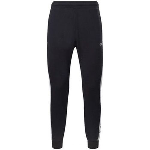 Jogging Te Ll Graphic Jogger - Reebok Sport - Modalova